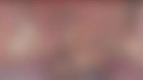 I want to bounce on your delicious cock 🍆😈 by madisonwood