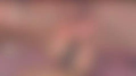 fill my butt with oil🥵😈 by madisonwood