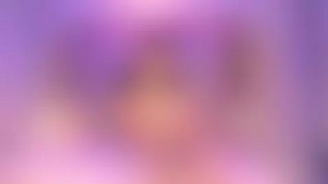 Welcome to my naughty world! 🐰 Do you want to play for a whi... by madisonwood