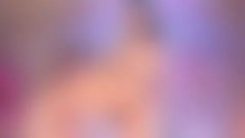 Come and discover my secrets... 😉 What fantasy do you want t... by madisonwood