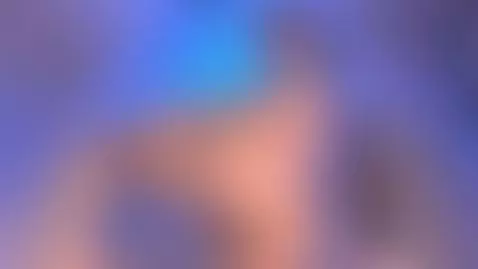 I want to bounce on your delicious cock 🍆🥵 by madisonwood