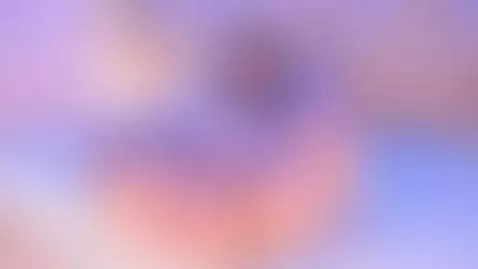 If you were here now, I don't know if I could control myself... by madisonwood