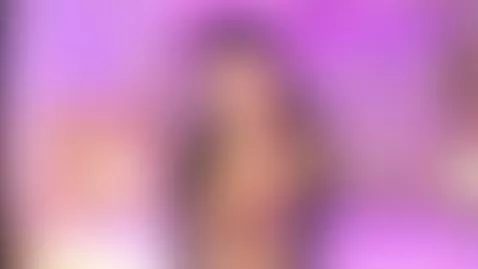 Come fill my ass with your milk 😈🔥 by madisonwood