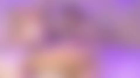 Leaves my butt shaking 😈🔥 by madisonwood