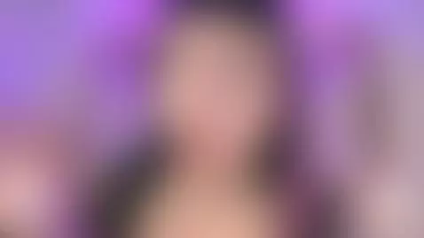 I want to eat your delicious cock 🥵🍑 by madisonwood