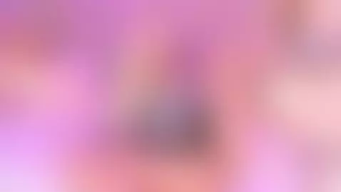 I'm wet thinking about how you penetrate me hard, like the m... by madisonwood