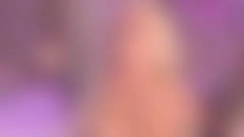 Your man smell drives me crazy... come and fuck me until I c... by madisonwood