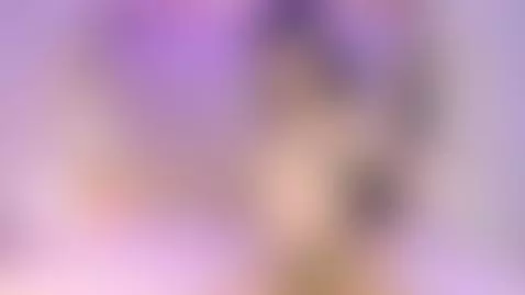 “Do you want me to call you daddy while I fuck your ass for ... by madisonwood