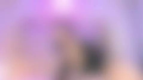 “Tell me how slutty I am while you destroy me with your cock... by madisonwood