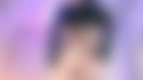 "Oh daddy! If you were here I would ride you until you fill ... by madisonwood