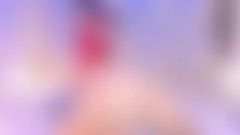 "Fuck me with your eyes, daddy... put it all in me."🍑🥵 by madisonwood