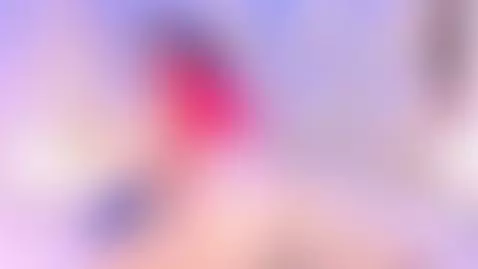 "I want you to make me cum... how much are you willing to gi... by madisonwood