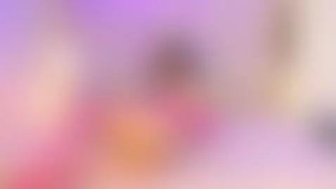 "I want you to put it in me slowly... are you going to give ... by madisonwood