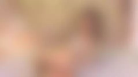 Imagine my hands slowly going down your body... where do you... by madisonwood