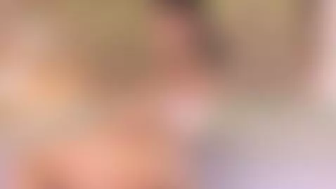 I want to feel how you get hard while I whisper to you what ... by madisonwood