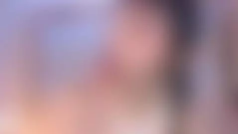 Look into my eyes while you caress it slowly... I want to se... by madisonwood