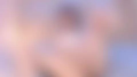 I love seeing you this hard and desperate... cum for me, I w... by madisonwood