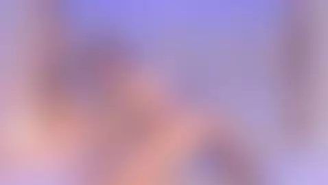 "Feel how I get wet... I'm going to squirt your balls! 🍆💦😏" by madisonwood