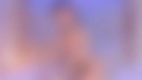 "Yes daddy! Make me squirt in your mouth! 😈💦👅" by madisonwood