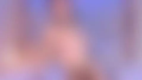 "Fuck my ass harder... I want you to make me squirt on your ... by madisonwood