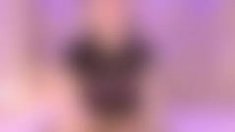 I'm touching myself thinking about how you look at me when y... by madisonwood