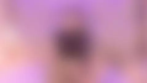 If you were here right now, I would already have you on your... by madisonwood