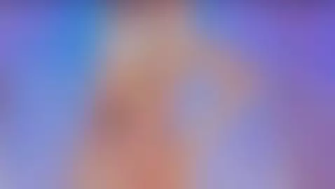 I'm super horny and my cock is leaking pre-cum just thinking... by madisonwood