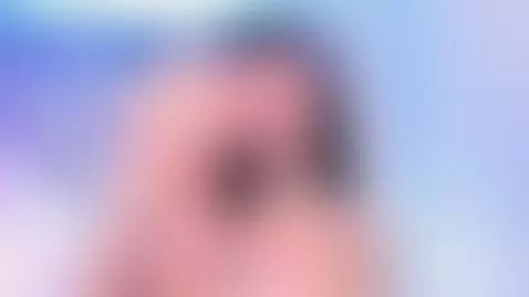 I want to feel how you explode in my throat 🍆💦 by madisonwood