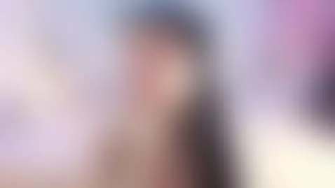 I want you to look at me while I touch myself... and then go... by madisonwood