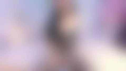 Kiss my neck while I ride you slowly... until you feel how h... by madisonwood