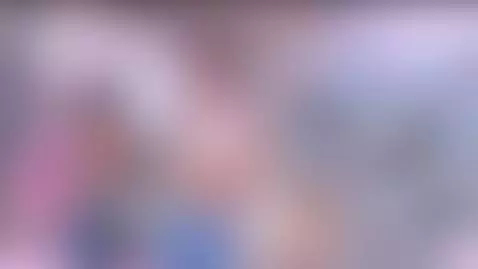 I'm touching myself thinking about you 🍆... can you show me ... by madisonwood