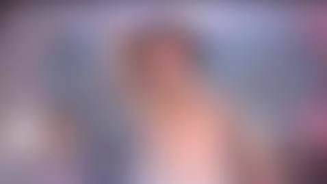 I want to feel you inside me right now 😈 Do you dare? by madisonwood