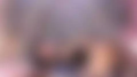 You turn me on so much... watch me come undone for you 🔥 by madisonwood