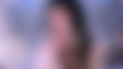 Trans curves that kill 🍑🔥 by madisonwood