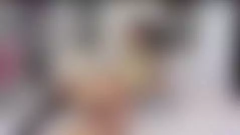 I'm so hot thinking about you🥵🍆🔥 by madisonwood