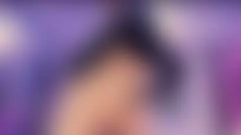 I want you to submit to me 🥵🍆. by madisonwood