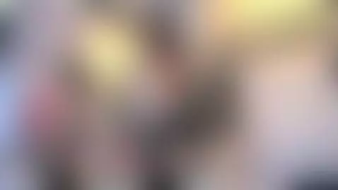 Stick your tongue in me until I scream, and then put everyth... by madisonwood