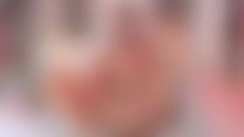 I want to taste you... now😈🍆🥵 by madisonwood