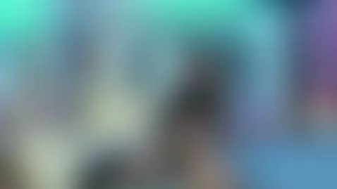 I want to feel your tongue all over my body🔥🥵 by madisonwood