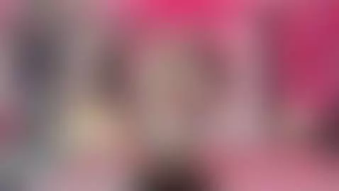 I want to eat your delicious cock 💦🍆 by madisonwood