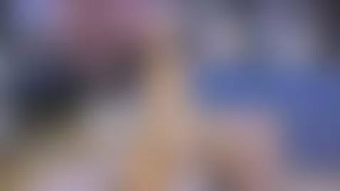 I have tits, a cock and an ass that will drive you crazy🥵 by madisonwood