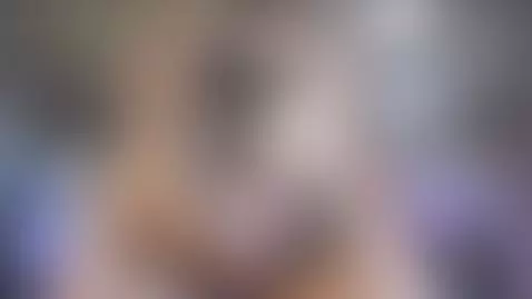 Fuck me hard and make me moan like the vicious Trans that I ... by madisonwood