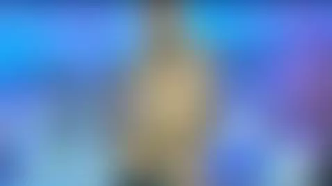 I love the smell of your cum and how it feels when it runs d... by madisonwood