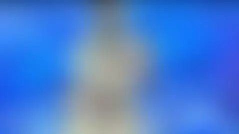 I want you to come inside my ass and feel your cum dripping ... by madisonwood