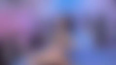 I'm your favorite trans slut, come and use me like the slut ... by madisonwood