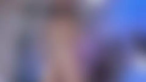 I am a very slutty trans and I love to see how you humiliate... by madisonwood