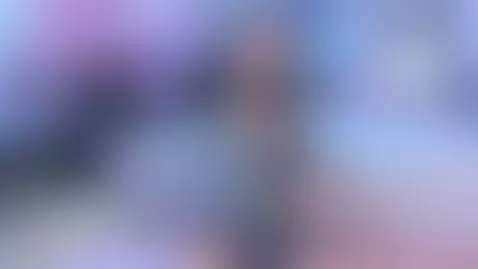 I'm so horny my ass is dripping... come and destroy this tig... by madisonwood