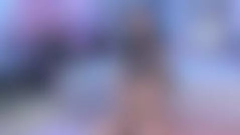Look into my eyes while I cum in your mouth and you fill my ... by madisonwood