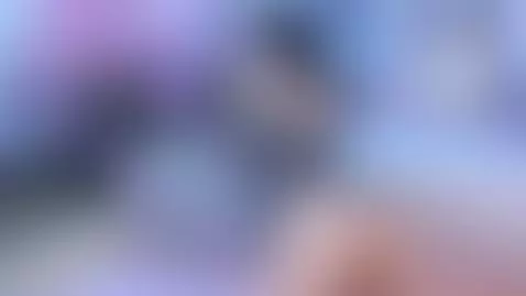 I want you to fuck me without a condom and leave my ass crea... by madisonwood