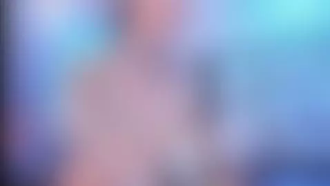 Cum on my face while you fuck my ass, I want to be covered i... by madisonwood